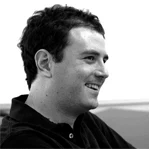 Matt Daum